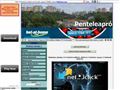 http://pentele.multiapro.com
