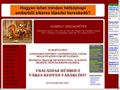 http://husbolt.hupont.hu
