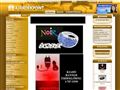 http://ajandekpoint.hu/s/main.php