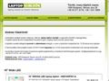 http://laptopkijelzok.hu