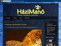 http://hazimano.blogspot.com/