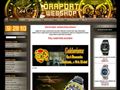 http://oraport.hu