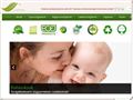 http://www.claritas.hu