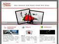 http://konczmedia.hu