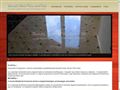 http://egyediparketta.hu