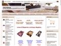 http://www.szepszonyeg.hu