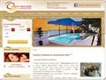 http://calimerawellnesshotel.hu