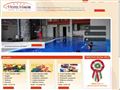 http://hotelmakar.hu