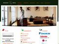 http://gronlandklima.hu