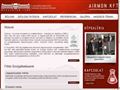 http://www.airmon.hu