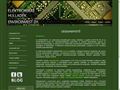 http://elektronika.enviroinvest.hu/