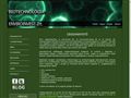 http://biotechnologia.enviroinvest.hu/