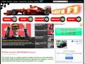 http://extraf1.web4.hu