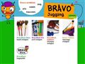 http://bravojuggling.com