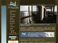 http://www.hotelnautis.hu