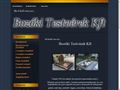 http://bozokikft.ajanloja.hu