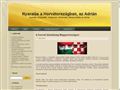 http://www.iranyatenger.bloglap.hu