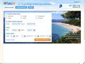 http://www.adria24.hu