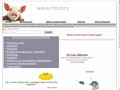 http://malacpersely.info/