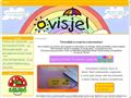 http://www.ovisjel.hu