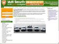 http://www.multisecurity.hu/