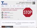 http://tarnaiautosiskola.hu