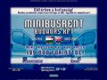 http://minibusrent.hu