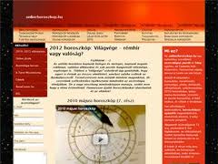 http://onlinehoroszkop.hu 