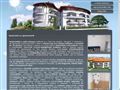 http://balatonlelle-kiado-apartman.hu