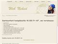 http://web-neked.hu