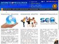 http://www.proweboldal.hu/linkgyujtemeny