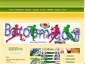 http://baroomigool.freewb.hu