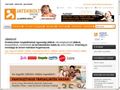 http://www.jatekbolt-online.hu