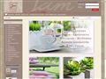 http://jamhome.hu