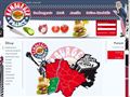 http://www.hamburgerpalace.hu