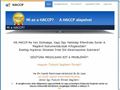 http://haccp.co.hu