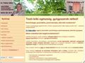 http://pszichologuspesten.hu