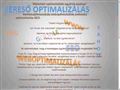 http://weboptimalizal.hu