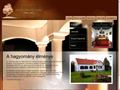 http://www.orseg-szallas.hu