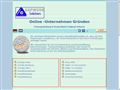http://e-formline.com