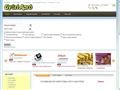 http://gyoriapro.weboldala.net