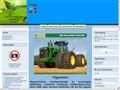 http://silver-agro.hu