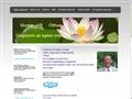 http://munkaotthon.freewb.hu