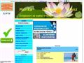 http://munkaotthonpenz.multiapro.com