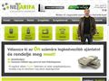 http://nettarifa.hu