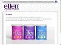 http://ellentampon.hu