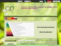 http://www.greendawn.eu