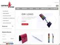 http://www.carneoldesign.com/hu/exkluziv-egyedi-uveg-mosdo