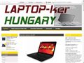 http://laptop-ker.hu
