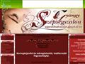 http://ujpestifodraszat.gportal.hu